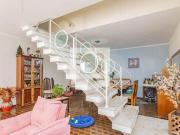 Casa à Venda Vila das Mercês, 3 Quartos, 210 m² São Paulo