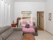 Casa à Venda Vila das Mercês, 3 Quartos, 213 m² São Paulo