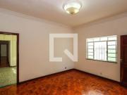 Casa à Venda Vila das Mercês, 3 Quartos, 227 m² São Paulo