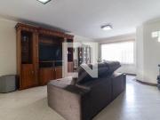 Casa à Venda Vila das Mercês, 3 Quartos, 300 m2