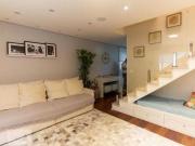 Casa à Venda Vila das Mercês, 4 Quartos, 210 m² São Paulo