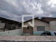 Casa à Venda Vila das Mercês, 4 Quartos, 340 m2