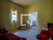 Casa à Venda Vila das Mercês, 4 Quartos, 400 m² São Paulo Casa à Venda Vila das Mercês, 4 Quartos, 400 m² São Paulo