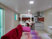 Casa à Venda Vila das Mercês, 5 Quartos, 288 m² São Paulo