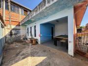 Casa à venda Vila Davina Sumaré/SP