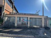 Casa à venda Vila Davina Sumaré/SP