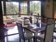 Casa à Venda Vila Del Rey, 4 Quartos, 300 m2 Nova Lima