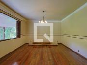 Casa à Venda Vila Del Rey, 4 Quartos, 420 m² Nova Lima