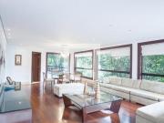 Casa à Venda Vila Del Rey, 4 Quartos, 432 m² Nova Lima