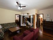 Casa à Venda Vila Del Rey, 5 Quartos, 420 m² Nova Lima