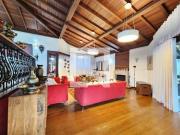 Casa à Venda Vila Del Rey, 7 Quartos, 3000 m² Nova Lima