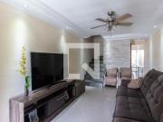 Casa à Venda Vila Dionísia, 2 Quartos, 130 m2