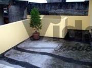 Casa á venda, Vila Dirce, 04 quartos