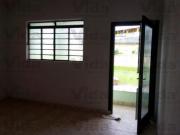 Casa á venda, Vila Diva, 02 quartos