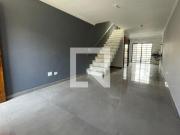 Casa à Venda Vila Diva, 2 Quartos, 134 m2