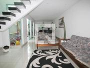 Casa à Venda Vila Diva, 3 Quartos, 170 m2