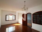 Casa à Venda Vila Diva, 3 Quartos, 170 m² São Paulo