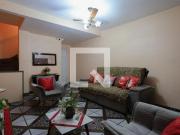 Casa à Venda Vila Diva, 3 Quartos, 72 m² São Paulo