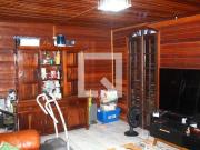 Casa à Venda Vila Diva, 4 Quartos, 180 m2