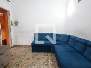 Casa à Venda Vila Diva, 4 Quartos, 180 m2