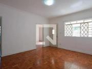 Casa à Venda Vila Diva, 4 Quartos, 945 m² São Paulo