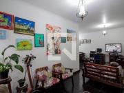 Casa à Venda Vila do Castelo, 5 Quartos, 301 m² São Paulo