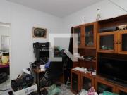 Casa à Venda Vila Ede, 2 Quartos, 203 m² São Paulo