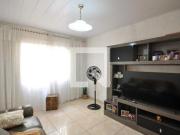 Casa à Venda Vila Ede, 3 Quartos, 125 m² São Paulo