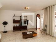 Casa à Venda Vila Ede, 3 Quartos, 125 m² São Paulo