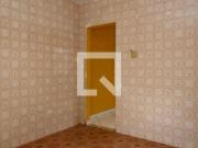 Casa à Venda Vila Ede, 3 Quartos, 132 m² São Paulo