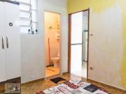 Casa à Venda Vila Ede, 3 Quartos, 133 m2