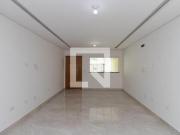 Casa à Venda Vila Ede, 3 Quartos, 150 m² São Paulo