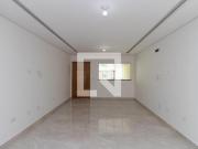 Casa à Venda Vila Ede, 3 Quartos, 150 m² São Paulo