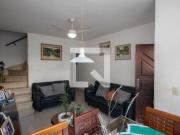Casa à Venda Vila Ede, 3 Quartos, 150 m² São Paulo