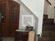 Casa à Venda Vila Ede, 3 Quartos, 159 m² São Paulo