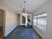 Casa à Venda Vila Ede, 3 Quartos, 190 m² São Paulo