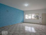 Casa à Venda Vila Ede, 3 Quartos, 199 m² São Paulo