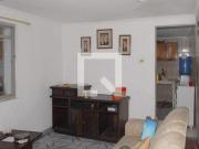 Casa à Venda Vila Ede, 3 Quartos, 223 m² São Paulo