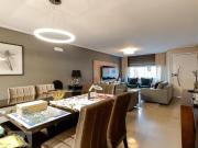 Casa à Venda Vila Ede, 3 Quartos, 240 m2