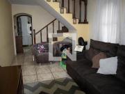 Casa à Venda Vila Ede, 3 Quartos, 287 m² São Paulo