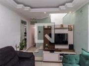 Casa à Venda Vila Ede, 3 Quartos, 98 m2