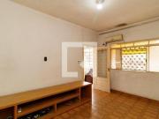 Casa à Venda Vila Ede, 4 Quartos, 220 m² São Paulo