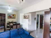 Casa à Venda Vila Ede, 4 Quartos, 245 m² São Paulo