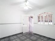 Casa à Venda Vila Ede, 4 Quartos, 253 m² São Paulo