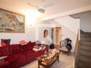 Casa à Venda Vila Ede, 4 Quartos, 400 m2