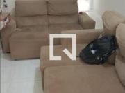 Casa à Venda Vila Ede, 6 Quartos, 332 m² São Paulo