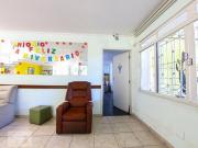 Casa à Venda Vila Ede, 8 Quartos, 680 m² São Paulo