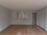 Casa à venda Vila Ede com Medeiros com 125m², 3 quartos...