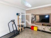 Casa à Venda Vila Ema, 2 Quartos, 140 m2