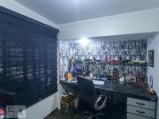 Casa à Venda Vila Ema, 4 Quartos, 530 m² São Paulo
